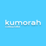 kumorah